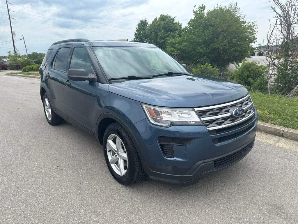 ford explorer 2019 1FM5K7B89KGA03383 image ford explorer 2019 1FM5K7B89KGA03383 image