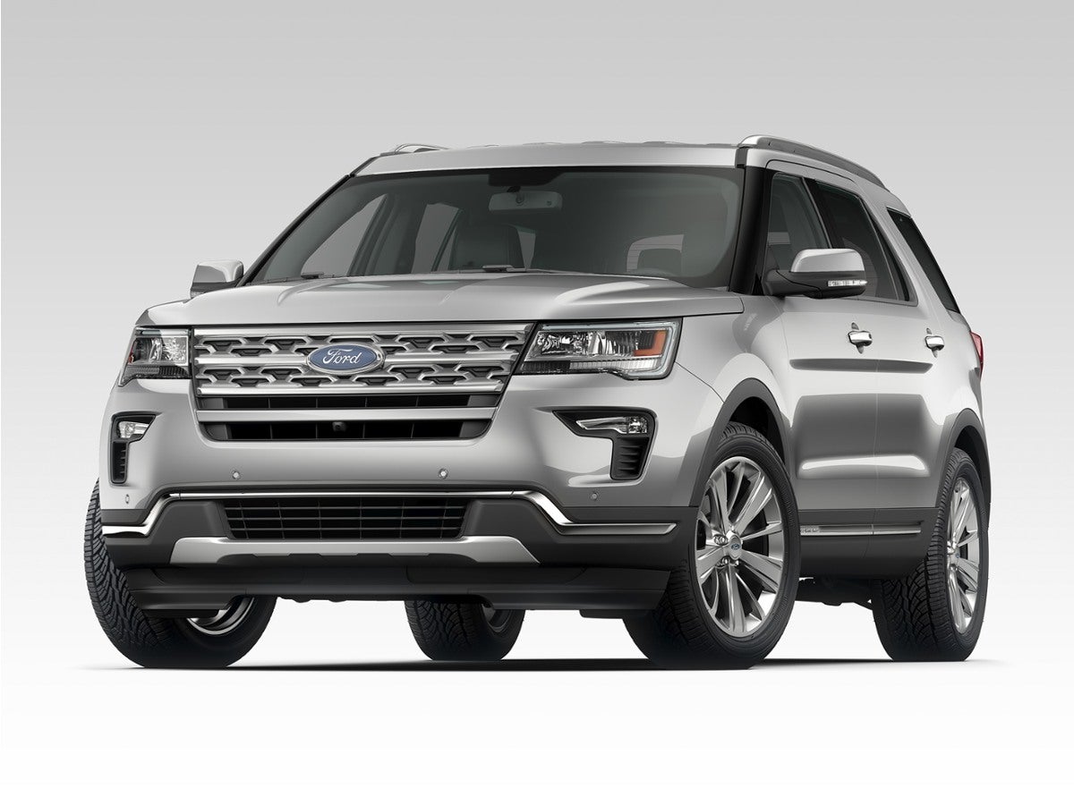 ford explorer 2019 1FM5K8D80KGA86057 image ford explorer 2019 1FM5K8D80KGA86057 image