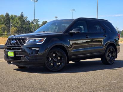 ford explorer 2019 1FM5K8GT6KGA14229 image ford explorer 2019 1FM5K8GT6KGA14229 image