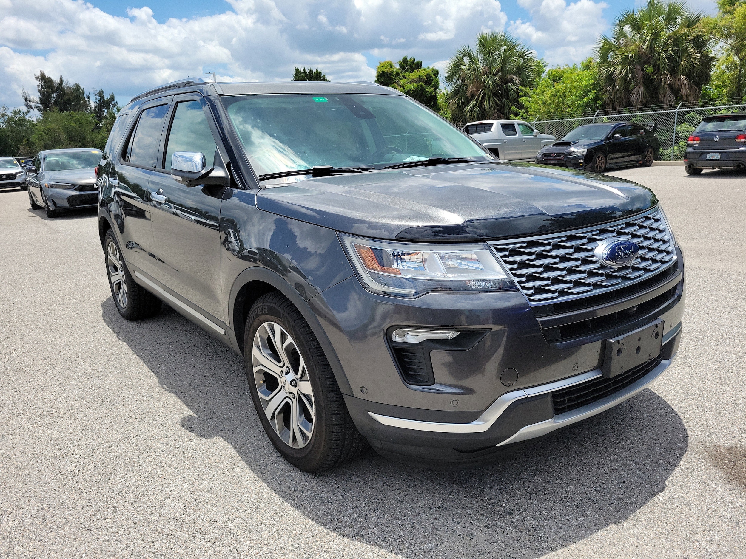 ford explorer 2019 1FM5K8HT3KGA87363 image ford explorer 2019 1FM5K8HT3KGA87363 image