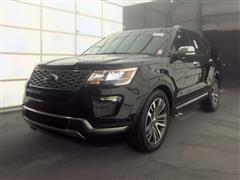 ford explorer 2019 1FM5K8HT1KGA44916 image ford explorer 2019 1FM5K8HT1KGA44916 image