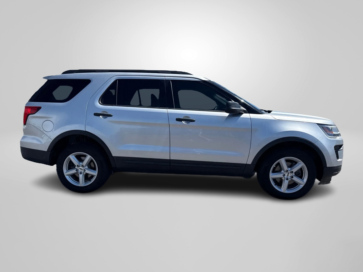 ford explorer 2019 1FM5K8B87KGA53155 image ford explorer 2019 1FM5K8B87KGA53155 image