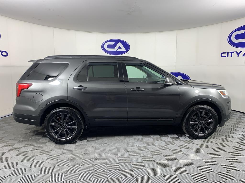 ford explorer 2019 1FM5K8DH7KGB32435 image ford explorer 2019 1FM5K8DH7KGB32435 image