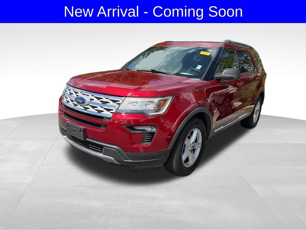 ford explorer 2019 1FM5K7DH0KGA04600 image ford explorer 2019 1FM5K7DH0KGA04600 image