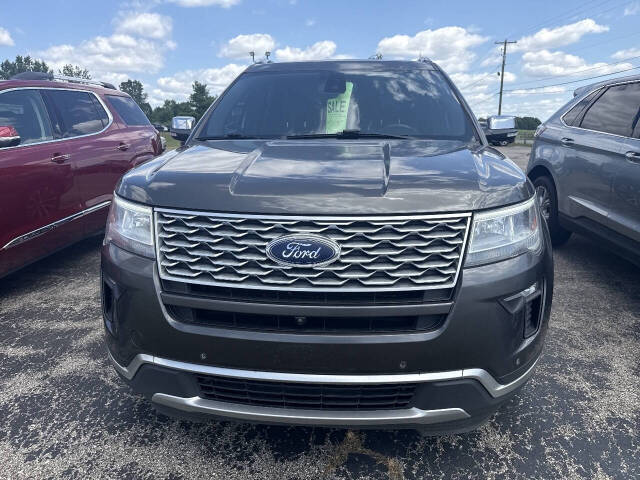 ford explorer 2019 1FM5K8HT6KGA78219 image ford explorer 2019 1FM5K8HT6KGA78219 image