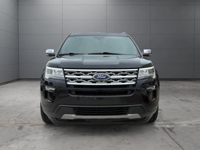 ford explorer 2019 1FM5K8D86KGA07054 image ford explorer 2019 1FM5K8D86KGA07054 image