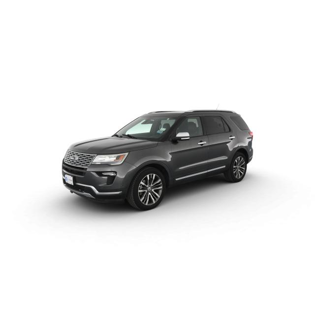ford explorer 2019 1FM5K8HT8KGA73197 image ford explorer 2019 1FM5K8HT8KGA73197 image