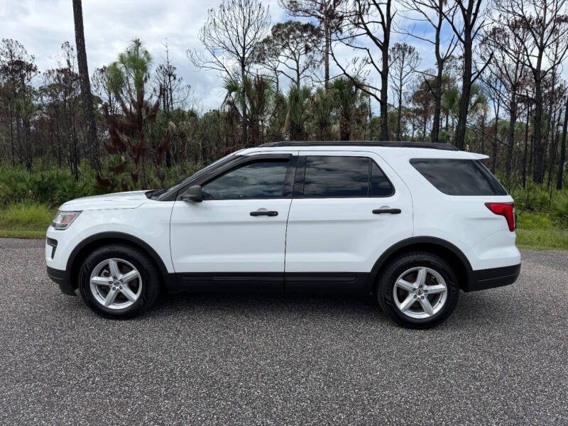 ford explorer 2019 1FM5K7B84KGA92568 image ford explorer 2019 1FM5K7B84KGA92568 image