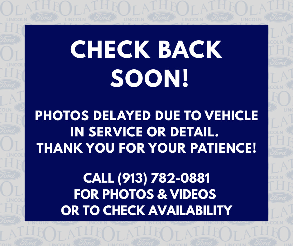 ford explorer 2019 1FM5K7DH2KGA72283 image ford explorer 2019 1FM5K7DH2KGA72283 image