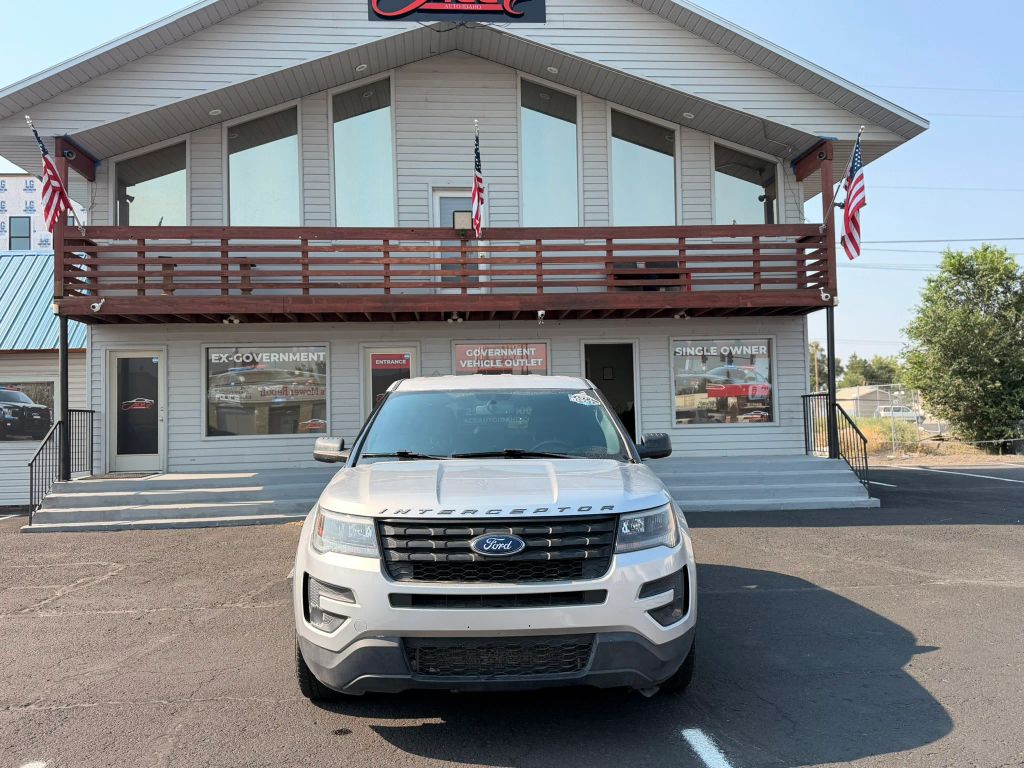 ford explorer 2019 1FM5K8AT9KGB45759 image ford explorer 2019 1FM5K8AT9KGB45759 image