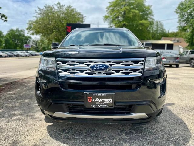 ford explorer 2019 1FM5K8DH0KGA74314 image ford explorer 2019 1FM5K8DH0KGA74314 image