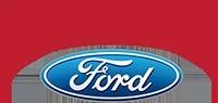 Ford Explorer 2019 1FM5K7FH6KGA68489 image Ford Explorer 2019 1FM5K7FH6KGA68489 image