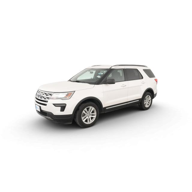 ford explorer 2019 1FM5K8D86KGA01688 image ford explorer 2019 1FM5K8D86KGA01688 image