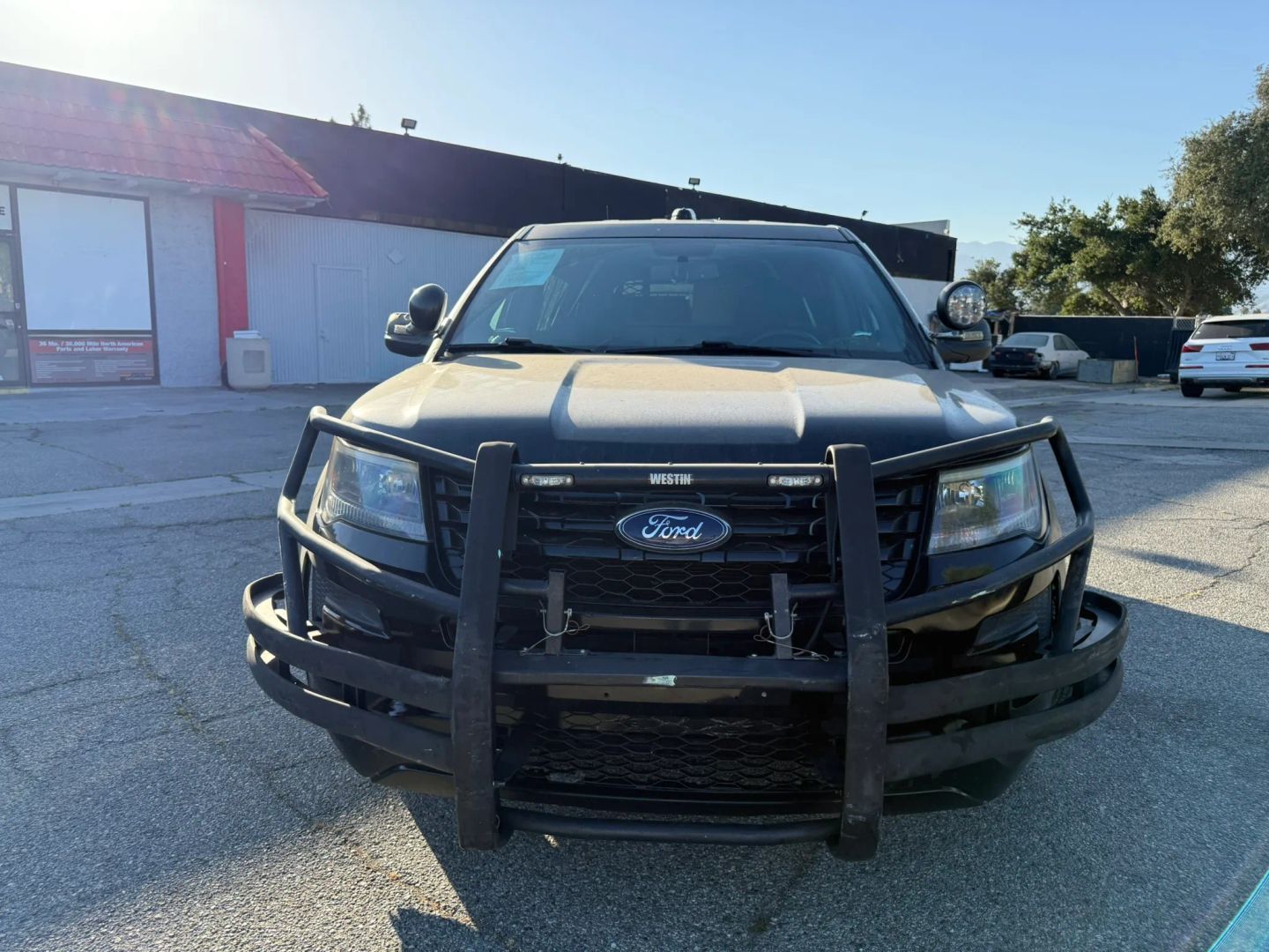 ford explorer 2019 1FM5K8AR2KGB55134 image ford explorer 2019 1FM5K8AR2KGB55134 image