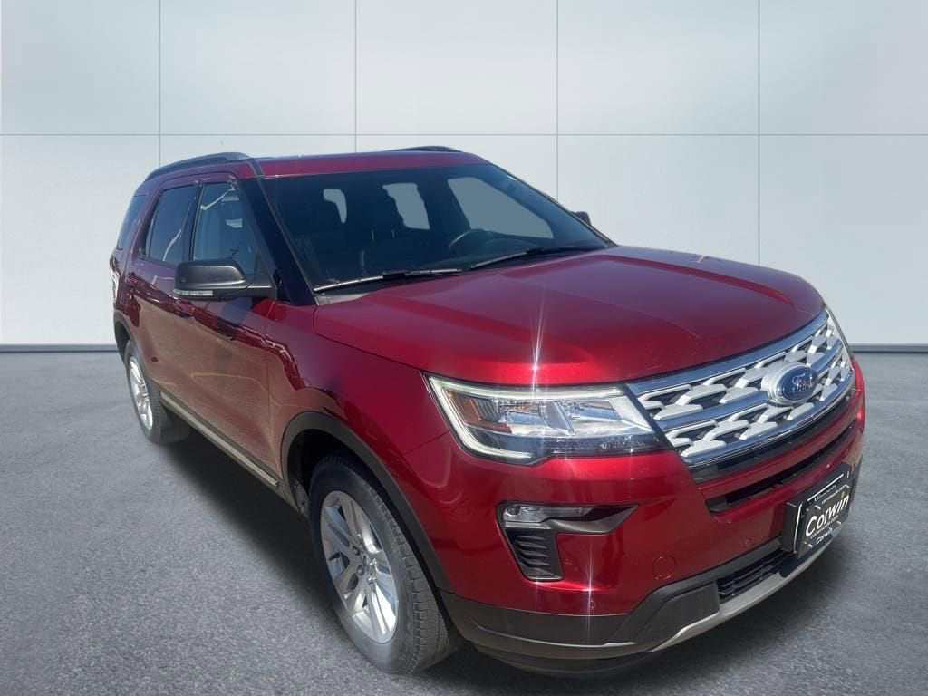 ford explorer 2019 1FM5K8DH7KGA22727 image ford explorer 2019 1FM5K8DH7KGA22727 image
