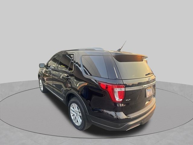 ford explorer 2019 1FM5K8D86KGA57565 image ford explorer 2019 1FM5K8D86KGA57565 image