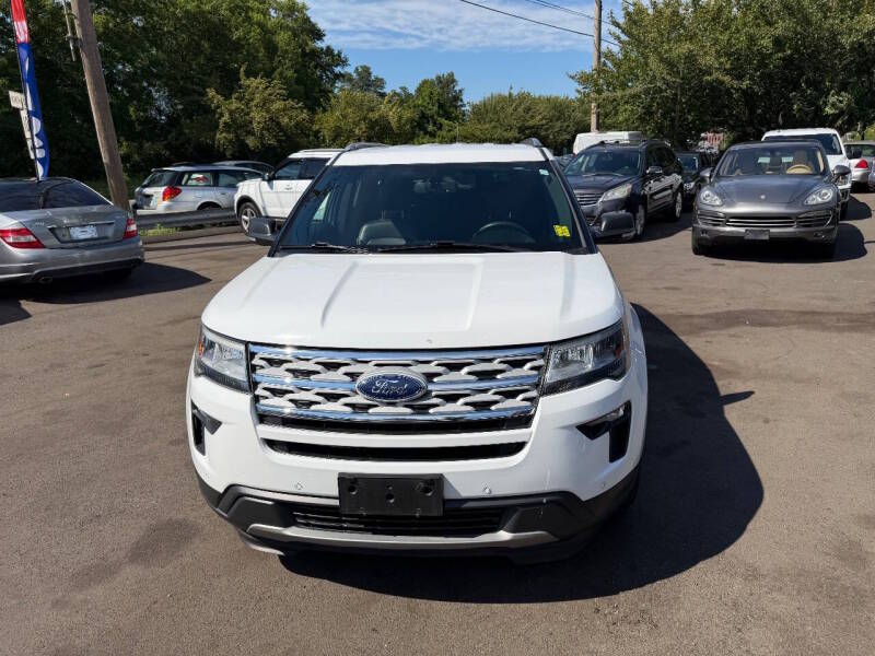 ford explorer 2019 1FM5K8D89KGA81925 image ford explorer 2019 1FM5K8D89KGA81925 image