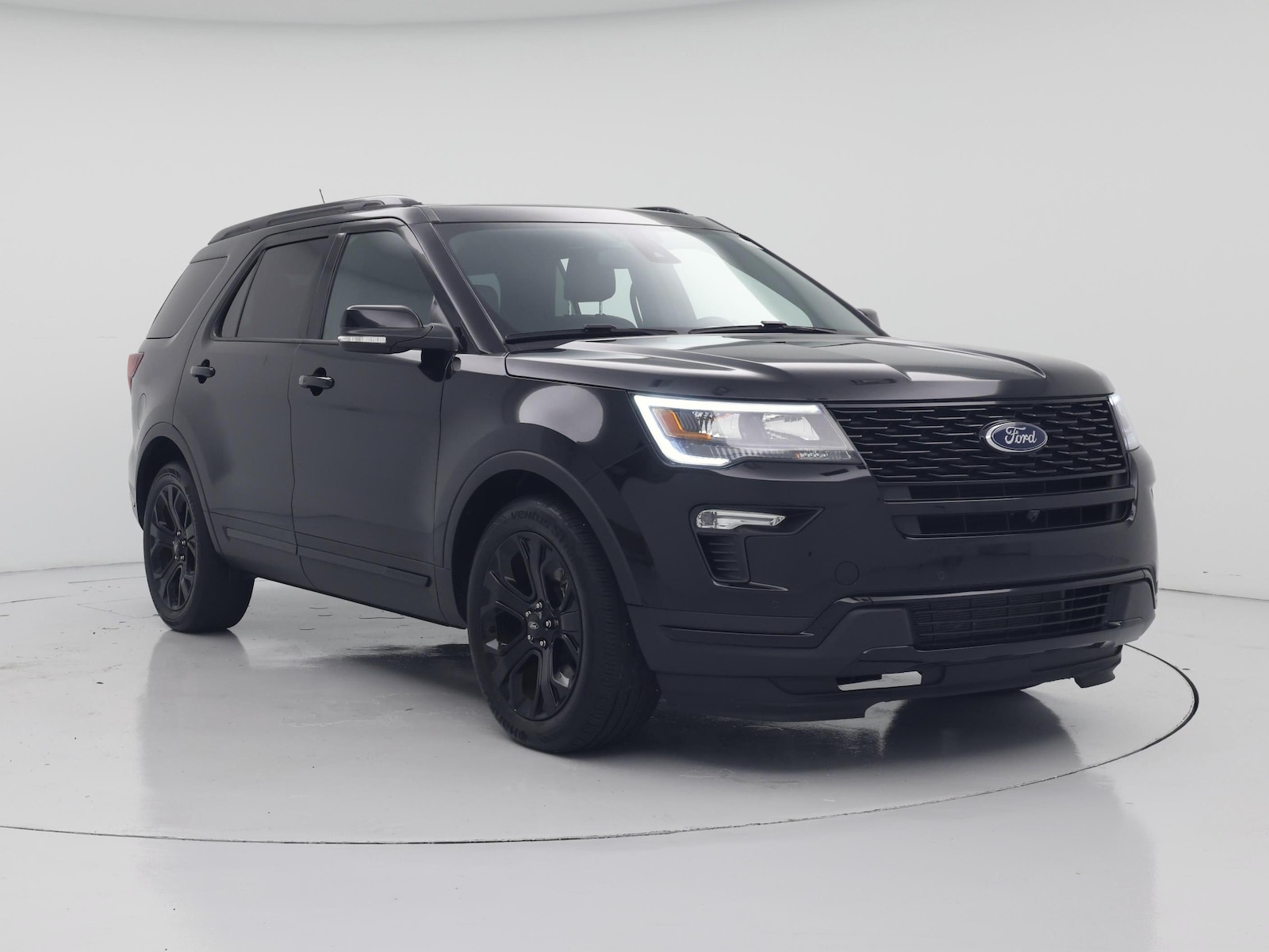 ford explorer 2019 1FM5K8GT6KGB35259 image ford explorer 2019 1FM5K8GT6KGB35259 image