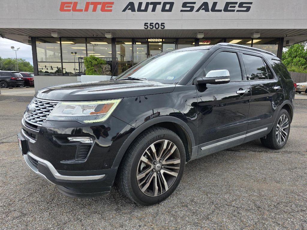 ford explorer 2019 1FM5K8HT8KGA76844 image ford explorer 2019 1FM5K8HT8KGA76844 image