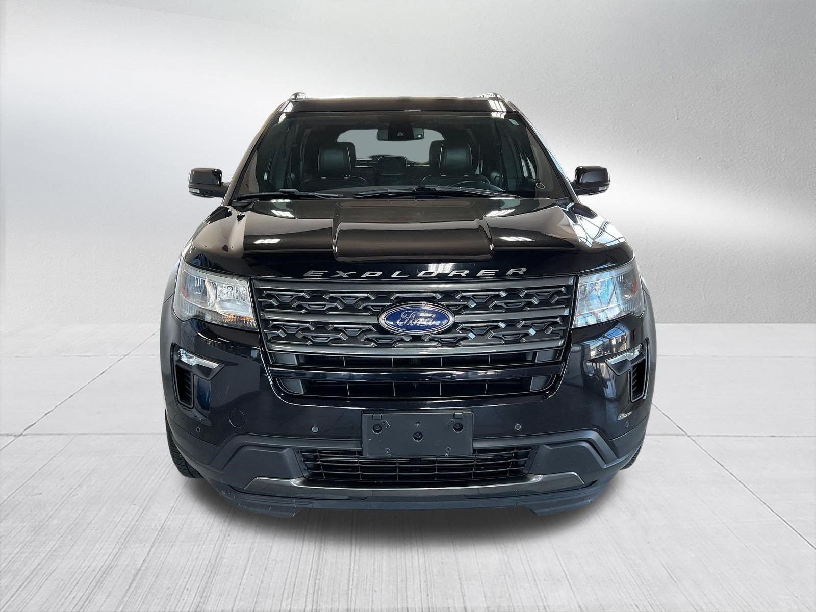 ford explorer 2019 1FM5K8DHXKGA14332 image ford explorer 2019 1FM5K8DHXKGA14332 image