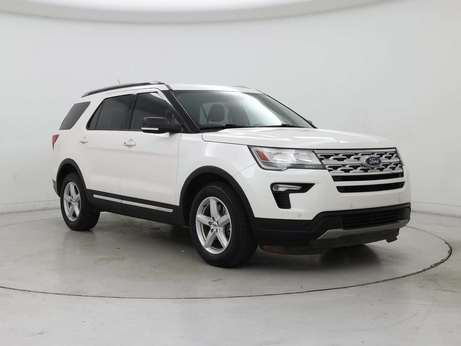 ford explorer 2019 1FM5K7DH0KGB09363 image ford explorer 2019 1FM5K7DH0KGB09363 image