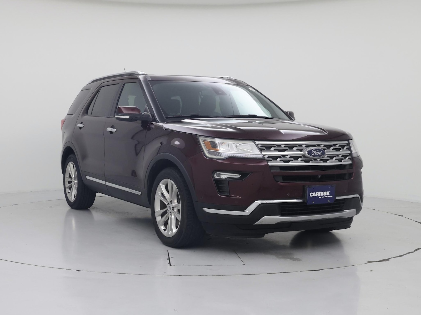 ford explorer 2019 1FM5K7FH8KGA95855 image ford explorer 2019 1FM5K7FH8KGA95855 image