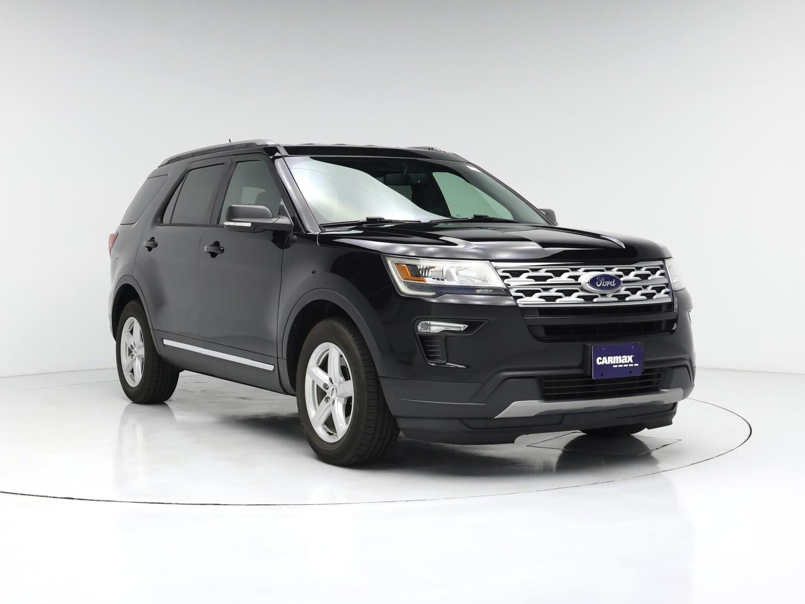 ford explorer 2019 1FM5K7DH6KGA69810 image ford explorer 2019 1FM5K7DH6KGA69810 image