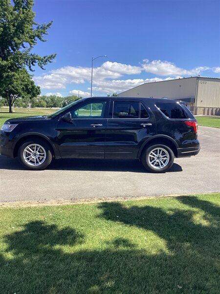 ford explorer 2019 1FM5K8AR3KGB28430 image ford explorer 2019 1FM5K8AR3KGB28430 image