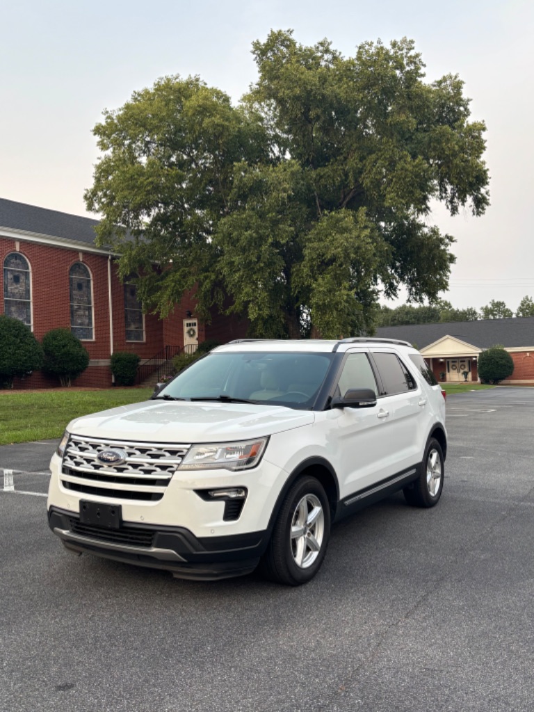 ford explorer 2019 1FM5K7DH9KGB51403 image ford explorer 2019 1FM5K7DH9KGB51403 image