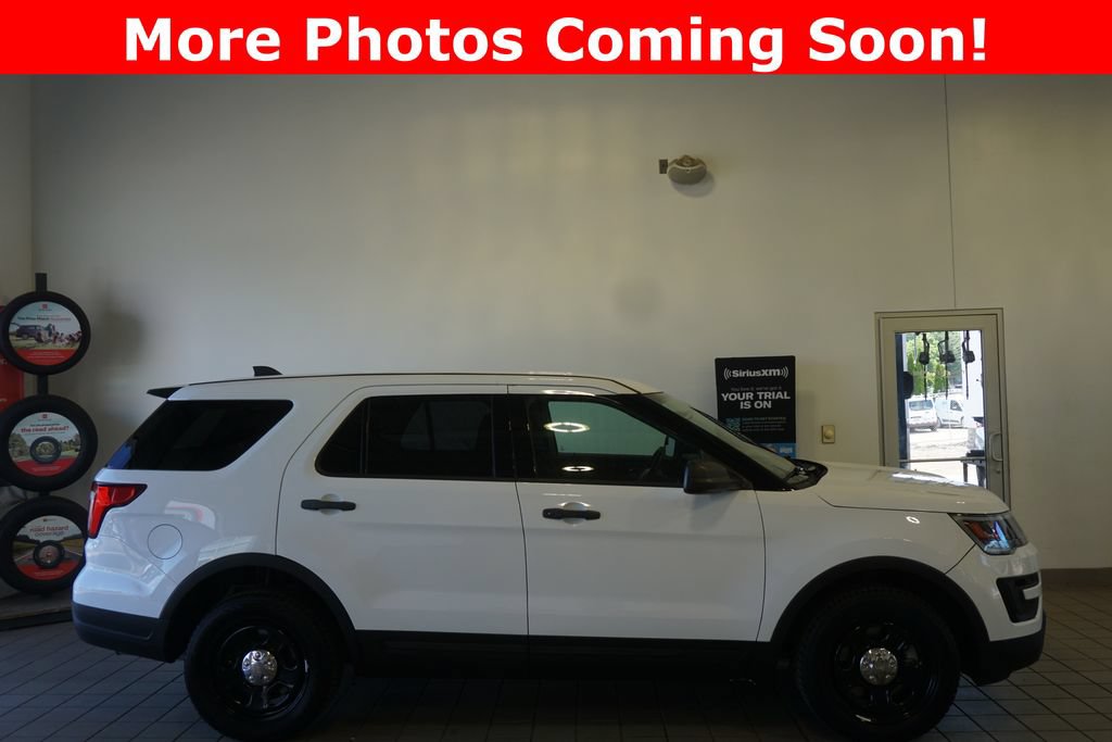 ford explorer 2019 1FM5K8AR4KGA29809 image ford explorer 2019 1FM5K8AR4KGA29809 image