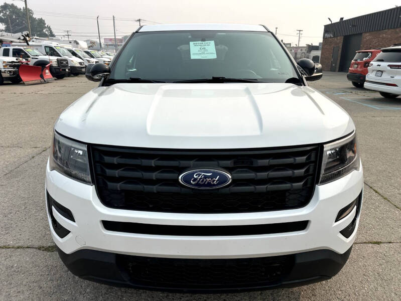 ford explorer 2019 1FM5K8AR4KGB23706 image ford explorer 2019 1FM5K8AR4KGB23706 image