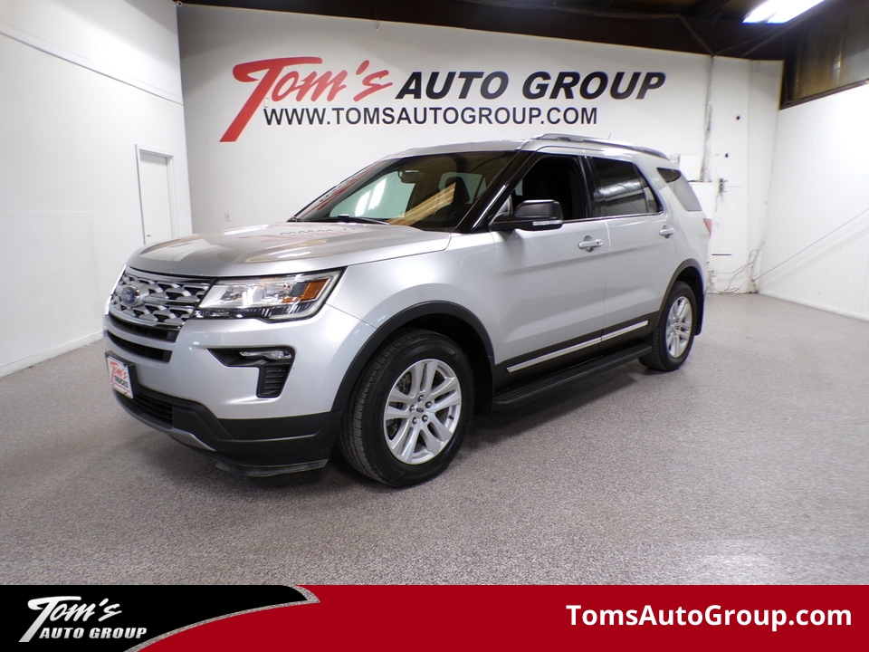 ford explorer 2019 1FM5K8D86KGB49047 image ford explorer 2019 1FM5K8D86KGB49047 image