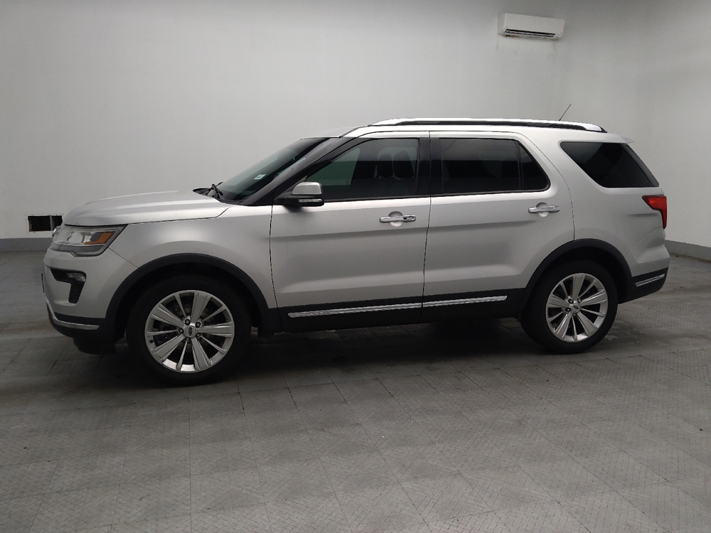 ford explorer 2019 1FM5K8F80KGB11052 image ford explorer 2019 1FM5K8F80KGB11052 image