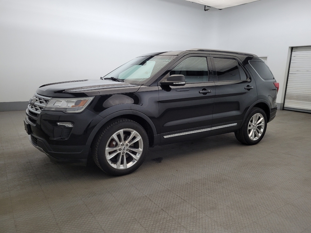 ford explorer 2019 1FM5K8D86KGB00446 image ford explorer 2019 1FM5K8D86KGB00446 image