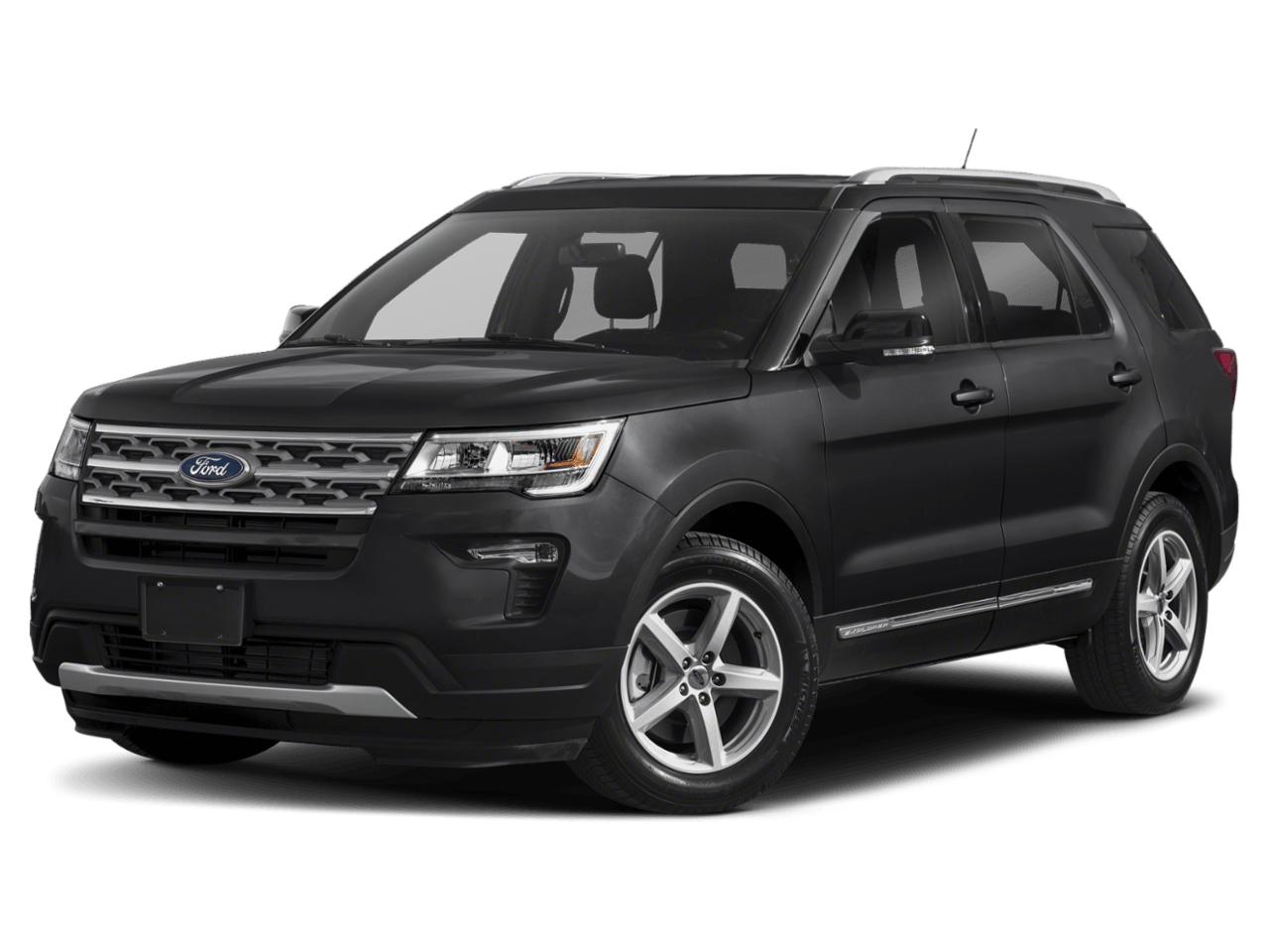 ford explorer 2019 1FM5K7DH9KGB27795 image ford explorer 2019 1FM5K7DH9KGB27795 image