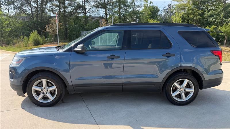 ford explorer 2019 1FM5K7B85KGA92790 image ford explorer 2019 1FM5K7B85KGA92790 image