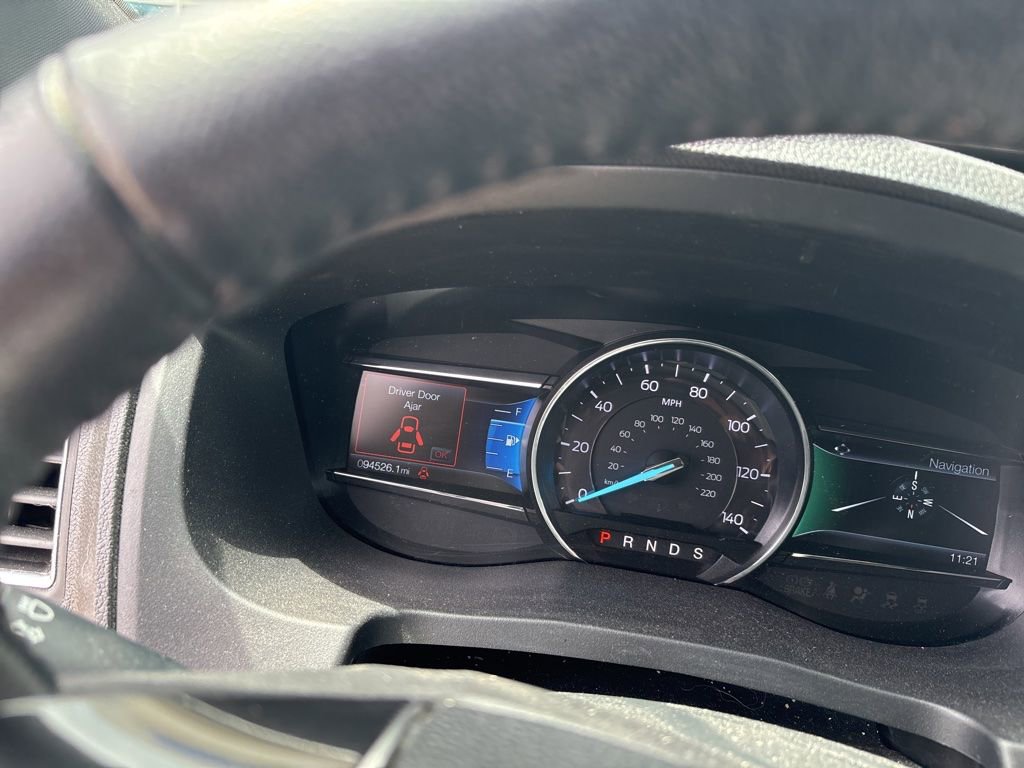 ford explorer 2019 1FM5K7FH1KGA95907 image ford explorer 2019 1FM5K7FH1KGA95907 image