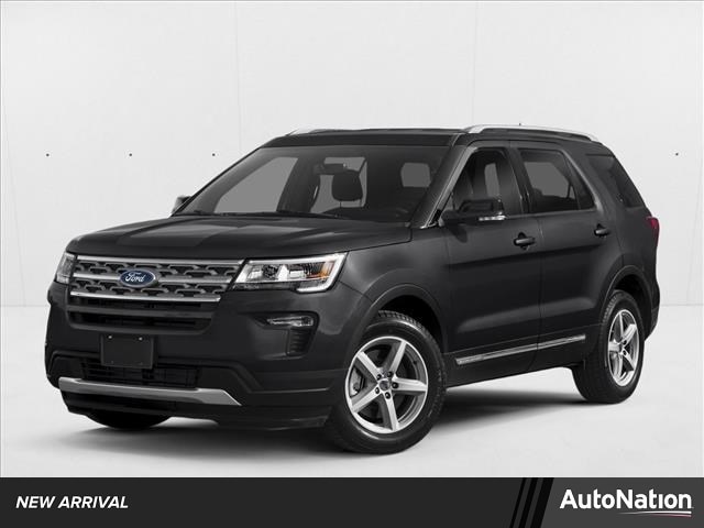 ford explorer 2019 1FM5K8D86KGA77427 image ford explorer 2019 1FM5K8D86KGA77427 image
