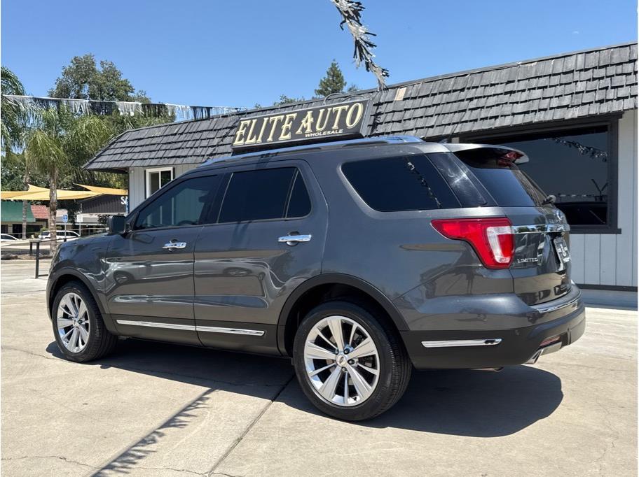ford explorer 2019 1FM5K7F88KGB11679 image ford explorer 2019 1FM5K7F88KGB11679 image
