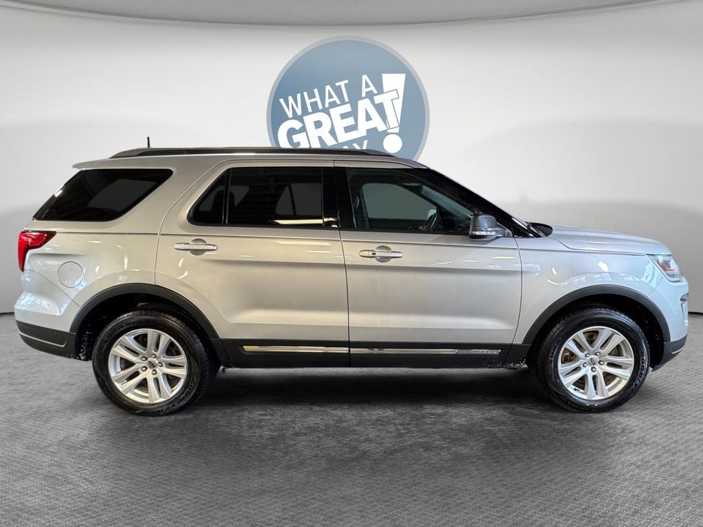 ford explorer 2019 1FM5K8D89KGA85750 image ford explorer 2019 1FM5K8D89KGA85750 image