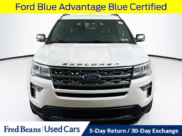 ford explorer 2019 1FM5K8DH9KGA67605 image ford explorer 2019 1FM5K8DH9KGA67605 image