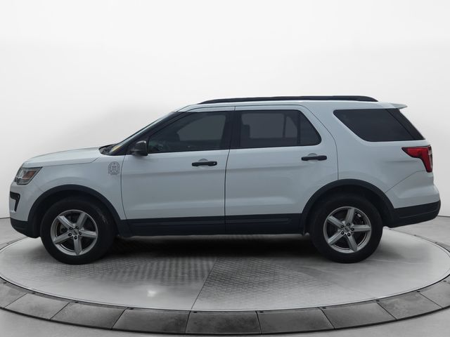 ford explorer 2019 1FM5K8B89KGA92510 image ford explorer 2019 1FM5K8B89KGA92510 image