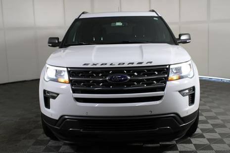 ford explorer 2019 1FM5K8D86KGA70316 image ford explorer 2019 1FM5K8D86KGA70316 image