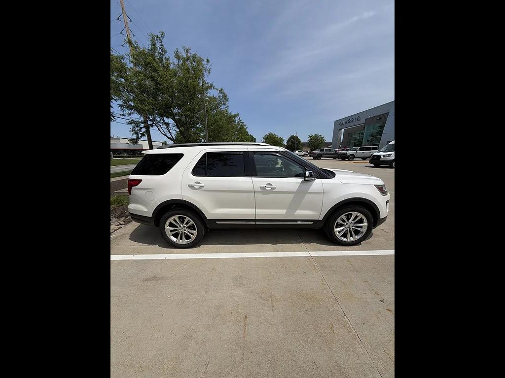 ford explorer 2019 1FM5K8DH1KGA50264 image ford explorer 2019 1FM5K8DH1KGA50264 image