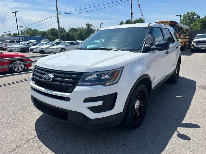 ford explorer 2019 1FM5K8AR4KGB54454 image ford explorer 2019 1FM5K8AR4KGB54454 image