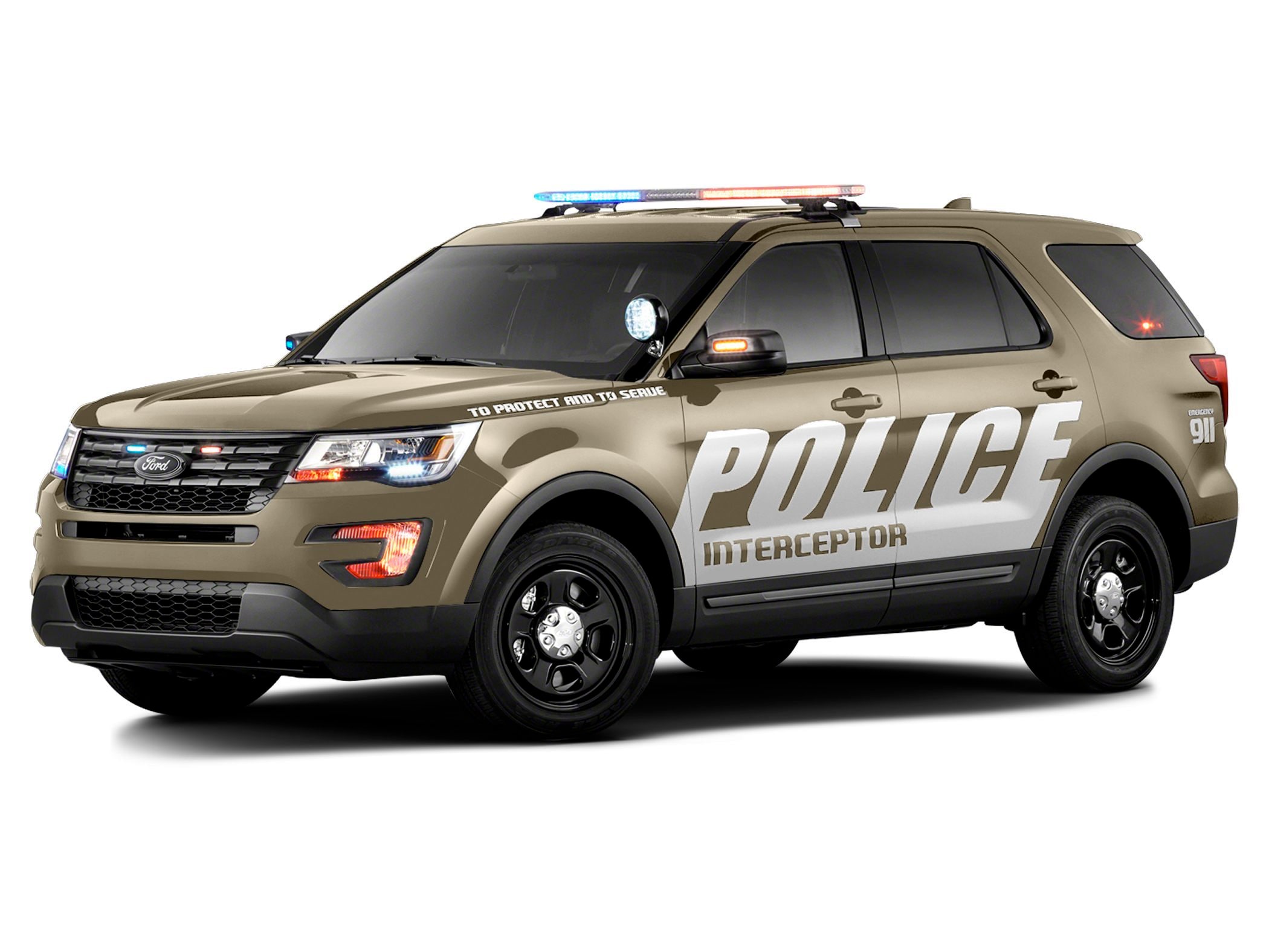 ford explorer 2019 1FM5K8AR1KGA79423 image ford explorer 2019 1FM5K8AR1KGA79423 image