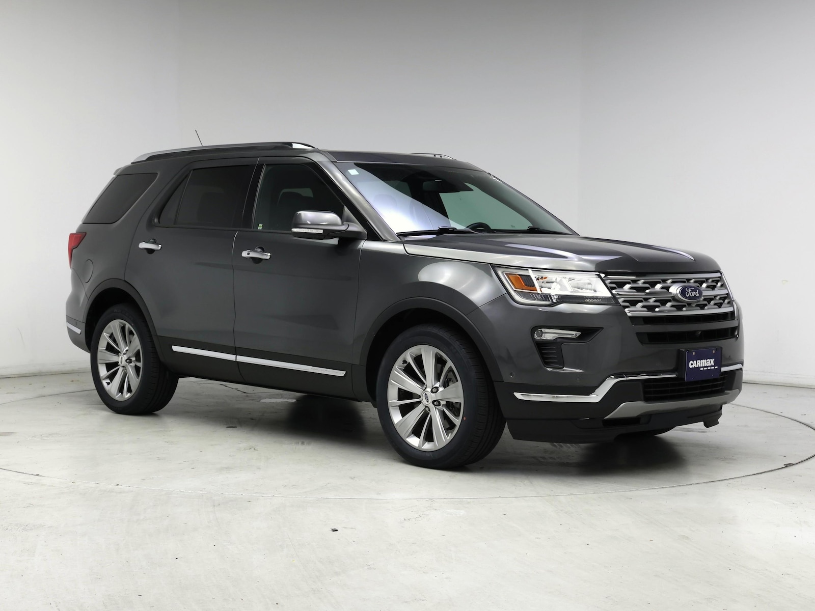 ford explorer 2019 1FM5K8F80KGA90705 image ford explorer 2019 1FM5K8F80KGA90705 image