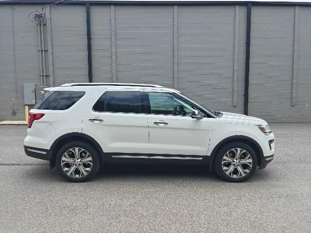 ford explorer 2019 1FM5K8F8XKGA44699 image ford explorer 2019 1FM5K8F8XKGA44699 image