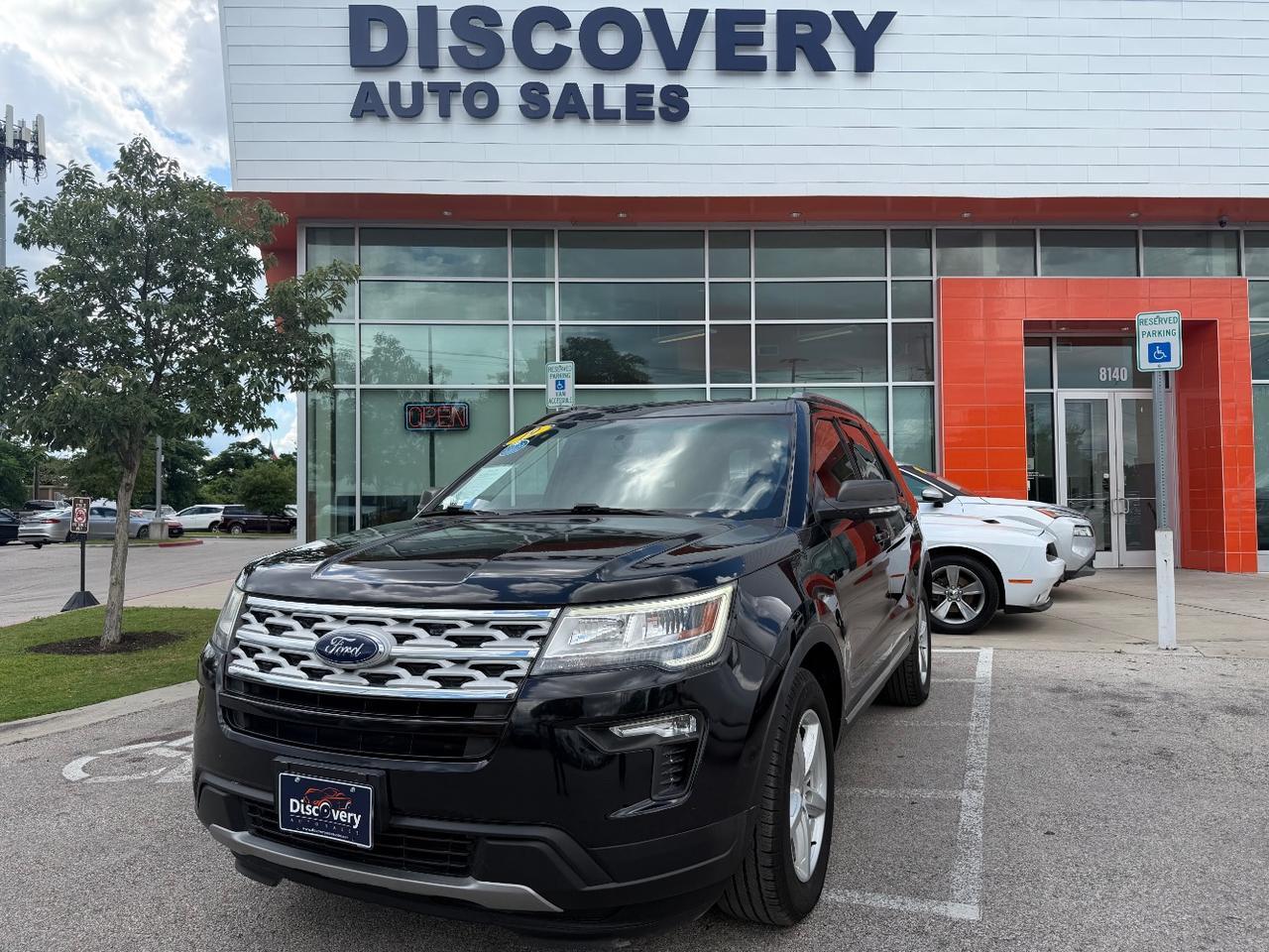 ford explorer 2019 1FM5K7DH9KGB53362 image ford explorer 2019 1FM5K7DH9KGB53362 image