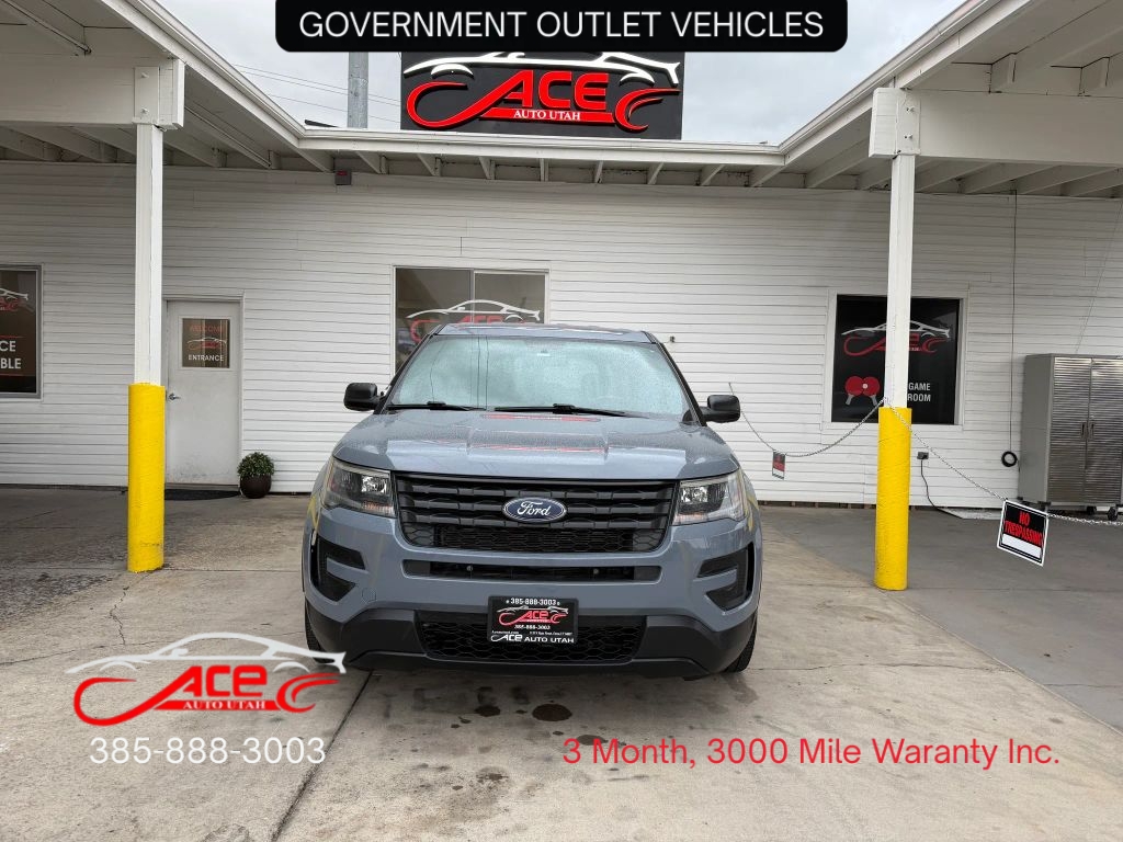 ford explorer 2019 1FM5K8AR1KGB23517 image ford explorer 2019 1FM5K8AR1KGB23517 image